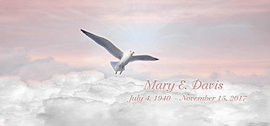 Journey Home Clouds Pink (Mary E Davis) PROOF1